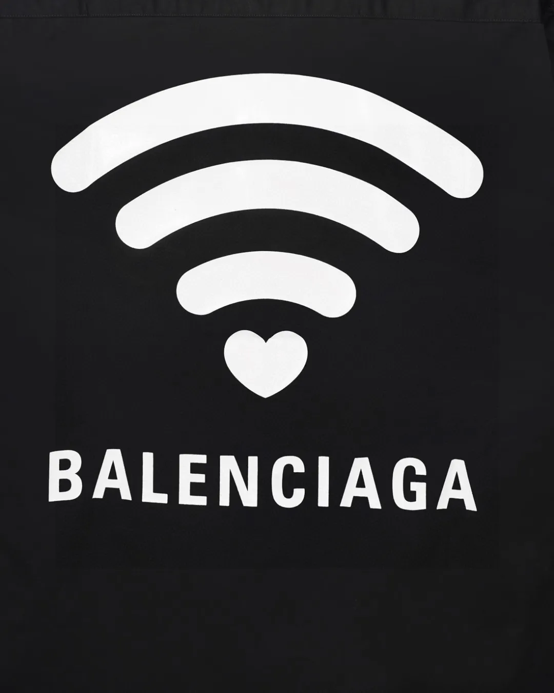 Balenciaga 🔥Hot Sale Wi-fi Color Change Logo 2025ss New Arrival ， ☀Color Change Premium ， Breathable ， ， ，✅ logo ， 。 ， Quality。 ！ ， ！🐍Sizes：M-XXL